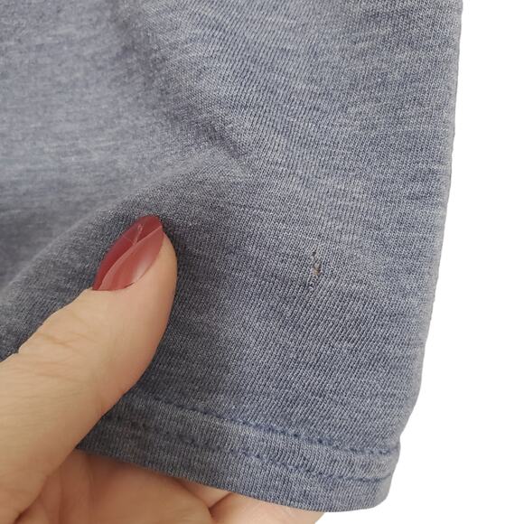 Star Wars | Mos Eisley Cantina Soft Lightweight Tshirt Mad Engine - Picture 5 of 5